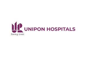 Unipon Hospital - Maheshtala, Kolkata