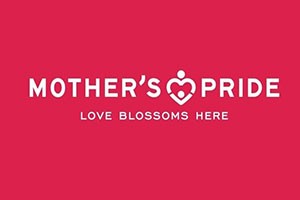 Mother's Pride Preschool - Sector 93, Noida
