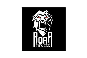 Roar Fitness - Aynavaram, Chennai