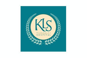 KLS Memorial Hospital - Vileparle West, Mumbai