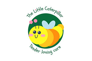 The Little Caterpillar Play School - Raja Annamalaipuram, Chennai