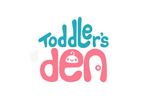 Toddler’s Den Preschool - Bandra West, Mumbai