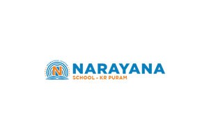 Narayana E Techno School - KR Puram, Bangalore