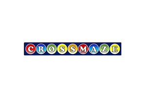 Crossmaze Preschool & Day Care - Electronic City, Bangalore - Electronic City, Bangalore