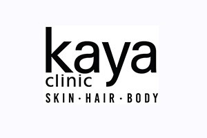 Kaya Clinic - HSR Layout, Bangalore