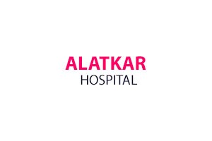 Alatkar Hospital - Hadapsar, Pune