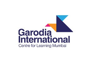 Garodia International Learning School - Ghatkopar, Mumbai