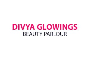 Divya Glowings Beauty Parlour - Velachery, Chennai