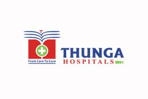 Thunga Hospital - Malad, Mumbai