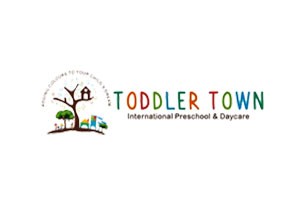 Toddler Town Childcare Preschool - Kasavanahalli, Bangalore