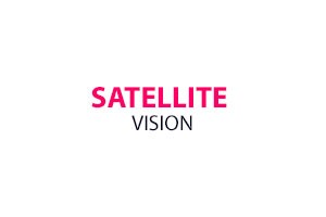 Satellite Vision - KK Nagar, Chennai
