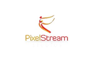 Pixel Stream Studios - Banashankari, Bangalore