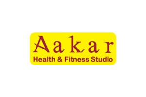 Aakar Gym Health & Fitness Studio - Sowcarpet, Chennai
