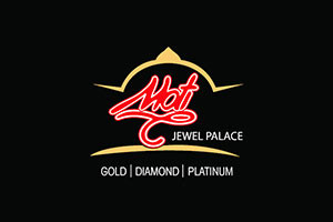 Moti Jewel Palace - Halasuru, Bangalore