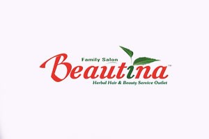 Beautina Herbal Salon & Spa - Lake Town, Kolkata
