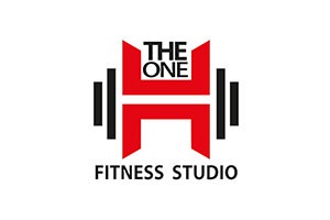 The One H Fitness Studio - Kilpauk, Chennai