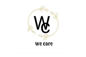 We Care Home Salon - BTM Layout, Bangalore