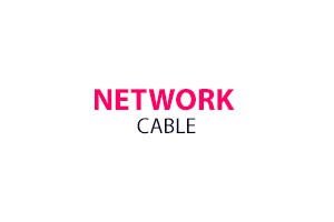 Network Cable Solutions - Ashok Nagar, Chennai