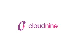 Cloudnine Hospital - Whitefield, Bangalore