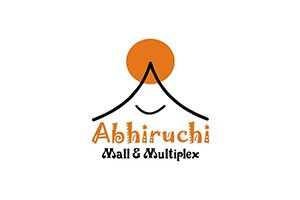 Abhiruchi Mall & Multiplex - Vadgaon Budruk, Pune
