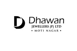 Dhawan Jewellers - Moti Nagar, New Delhi