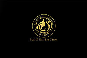 Skin & Slim Era Clinic - Kurla, Mumbai