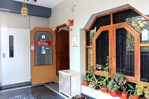 Tulips Beauty Clinic - Seethammadara, Visakhapatnam