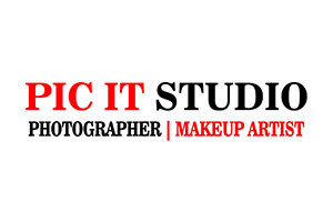 Pic IT Studio - Mahadevapura, Bangalore