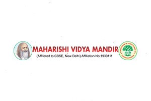 Maharishi Vidya Mandir Senior Secondary School - Chetpet, Chennai