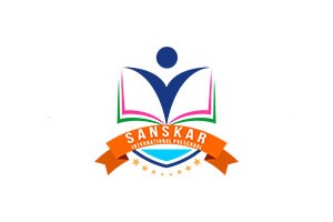 Sanskar International Preschool - Katraj, Pune