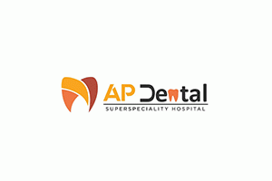 AP Superspeciality Dental Hospital - Bhanugudi Junction, Kakinada