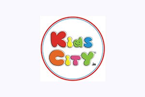 Kids City - Andheri East, Mumbai