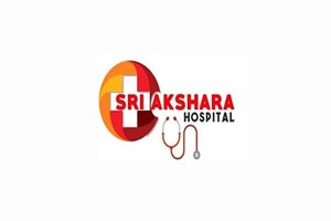 Sri Akshara Hospital - Ramaraopeta, Kakinada