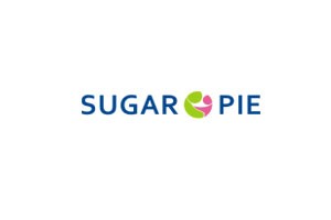 Sugar Pie Preschool - Sector 137, Noida