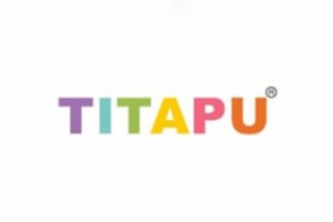 Titapu Mom Baby Kid Store - Mulund West, Mumbai