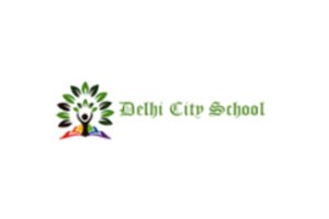 Delhi City School - Rohini, New Delhi