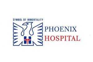 Phoenix Hospital - Sudhama Nagar, Bangalore
