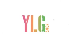 YLG Salon - Electronic City, Bangalore