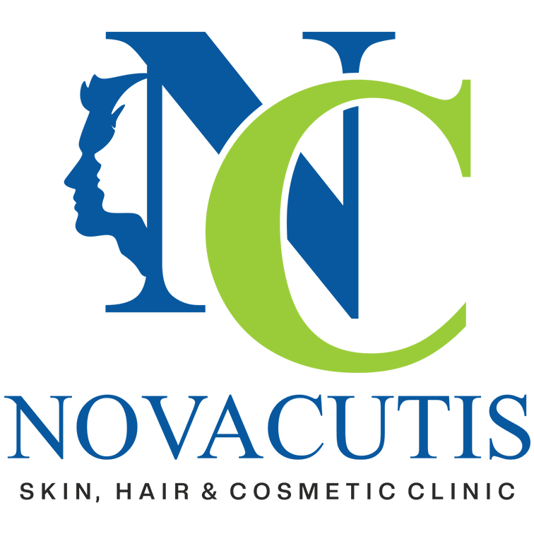 Nova Cutis Skin & Cosmetic Clinic - Andheri East, Mumbai