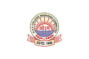Arya Vedic Public School - Pahar Ganj, New Delhi