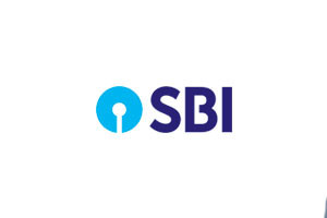 SBI - Khadki, Pune