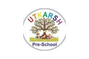 Utkarsh Preschool - Sukhsagar Nagar, Pune