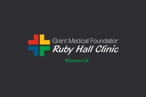 Ruby Hall Clinic - Hinjewadi, Pune