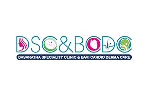 Dasaratha Speciality Clinic - Kadugodi, Bangalore