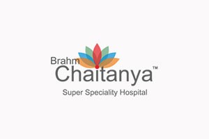 Brahm Chaitanya Super Speciality Hospital - Chinchwad, Pune