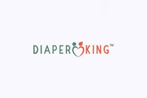 Diaper King - Bandra West, Mumbai