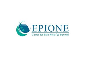 Epione Pain Management Center - Egmore, Chennai