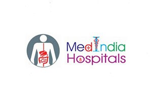 MedIndia Hospitals - Nungambakkam, Chennai