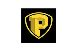 Pehellwaan Gym - Yerwada, Pune