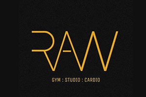 Raw Fitness - Vishrantwadi, Pune
